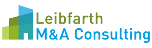 Leibfarth Consulting